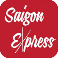 Saigon Express Restaurant Hobart Order Online Pickup Tassie Bites
